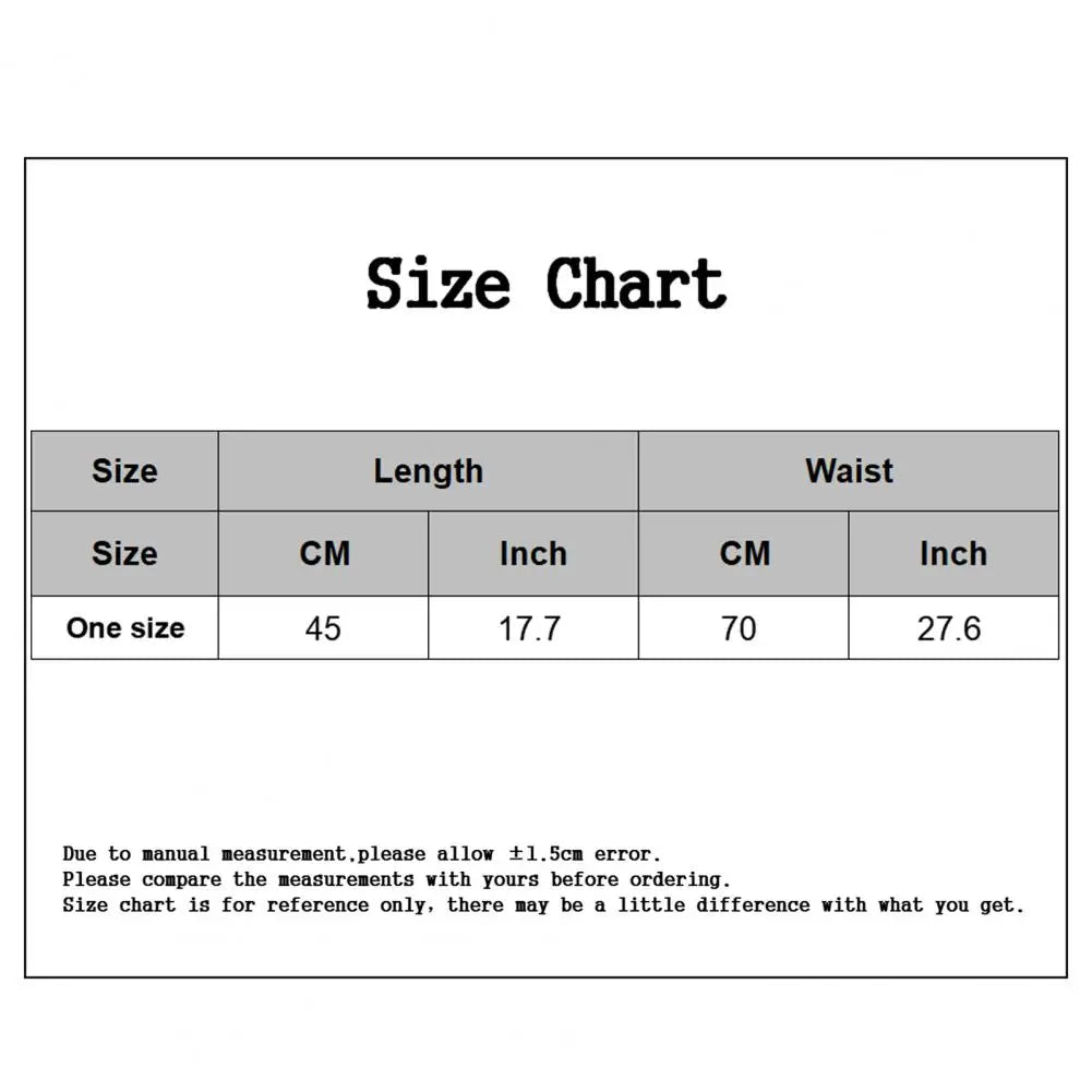 2021 Ladies Summer Trendy Sling Knitted Solid Sleeveless V-neck Ribbed Female Basic Top Vest Streetwear Tops Women 2021