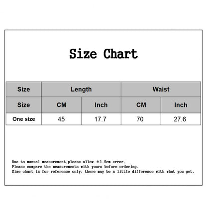 2021 Ladies Summer Trendy Sling Knitted Solid Sleeveless V-neck Ribbed Female Basic Top Vest Streetwear Tops Women 2021